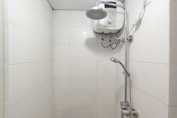 comfort studio at candiland apartment