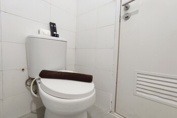 comfort studio at candiland apartment