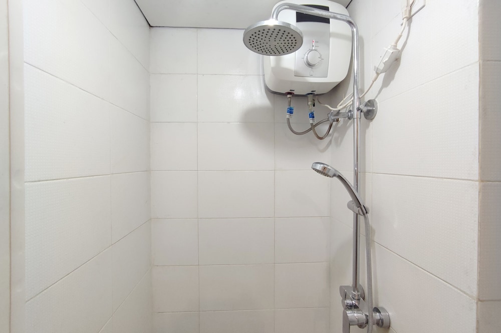 comfort studio at candiland apartment