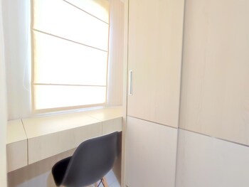 comfort studio at candiland apartment