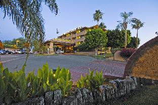 Shilo Inn Hotel & Suites - Yuma,Yuma>>Winterhaven,3 star
