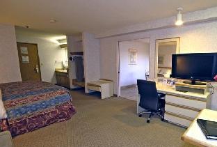 Shilo Inn Hotel & Suites - Yuma,Yuma>>Winterhaven,3 star