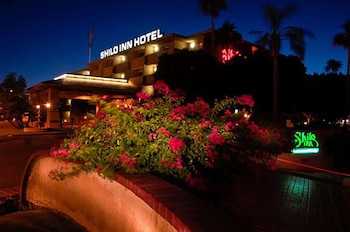 shilo inn hotel and suites yuma