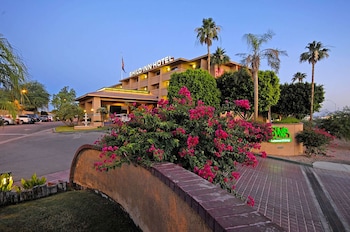 shilo inn hotel and suites yuma