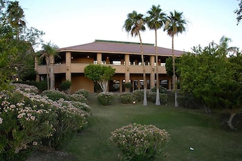 shilo inn hotel and suites yuma
