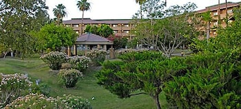 shilo inn hotel and suites yuma