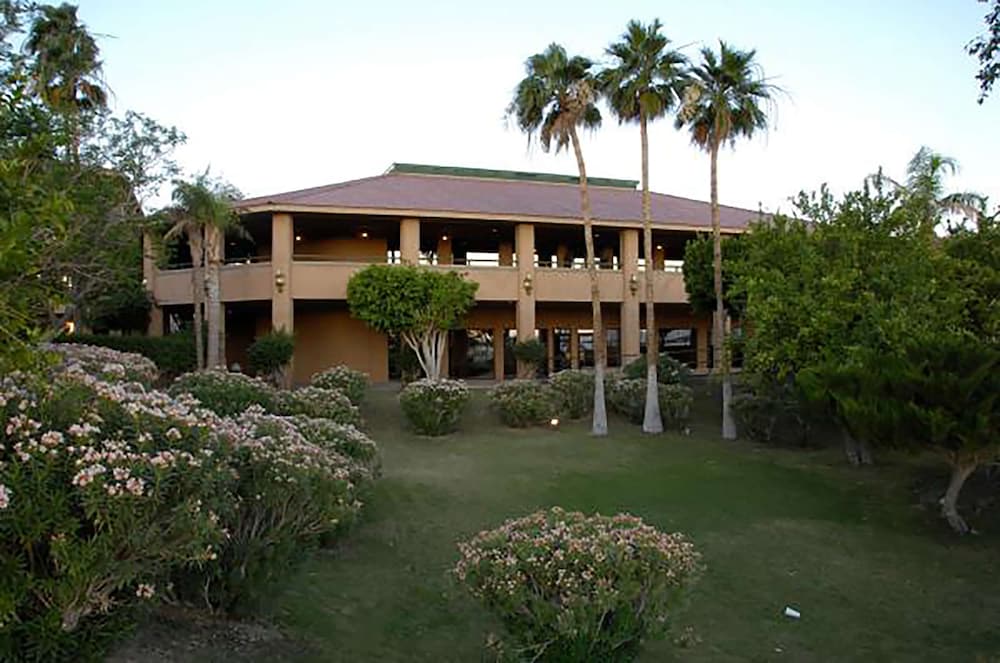 shilo inn hotel and suites yuma
