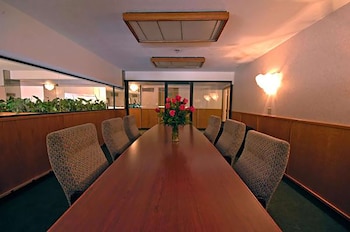 shilo inn hotel and suites yuma