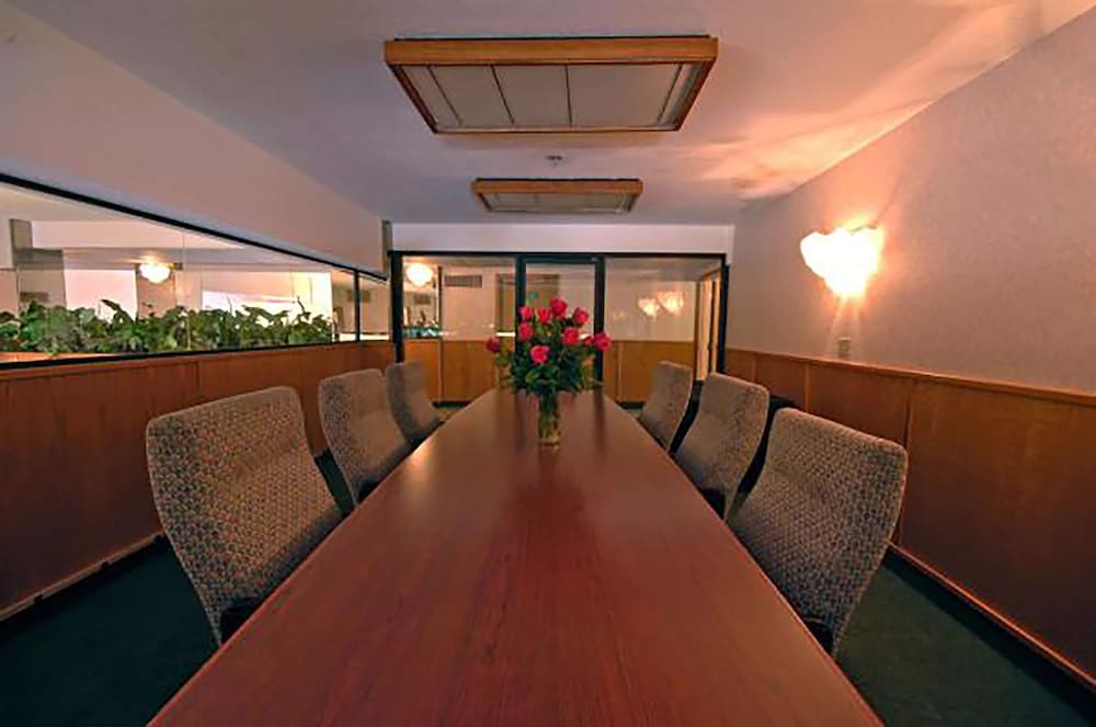 shilo inn hotel and suites yuma
