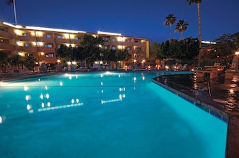 shilo inn hotel and suites yuma