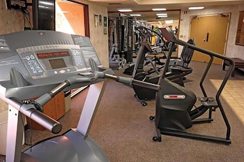 shilo inn hotel and suites yuma