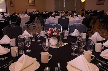 shilo inn hotel and suites yuma