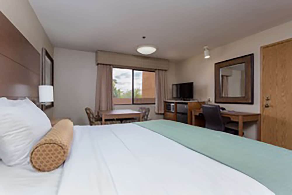 shilo inn hotel and suites yuma