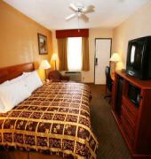 Days Inn By Wyndham Yuma,Yuma>>Arizona,2 star