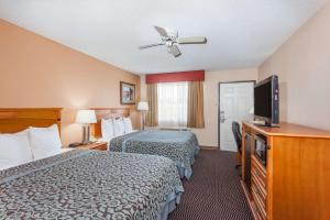 days inn by wyndham yuma