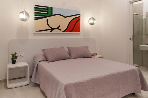 glave rooms