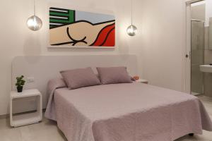 glave rooms