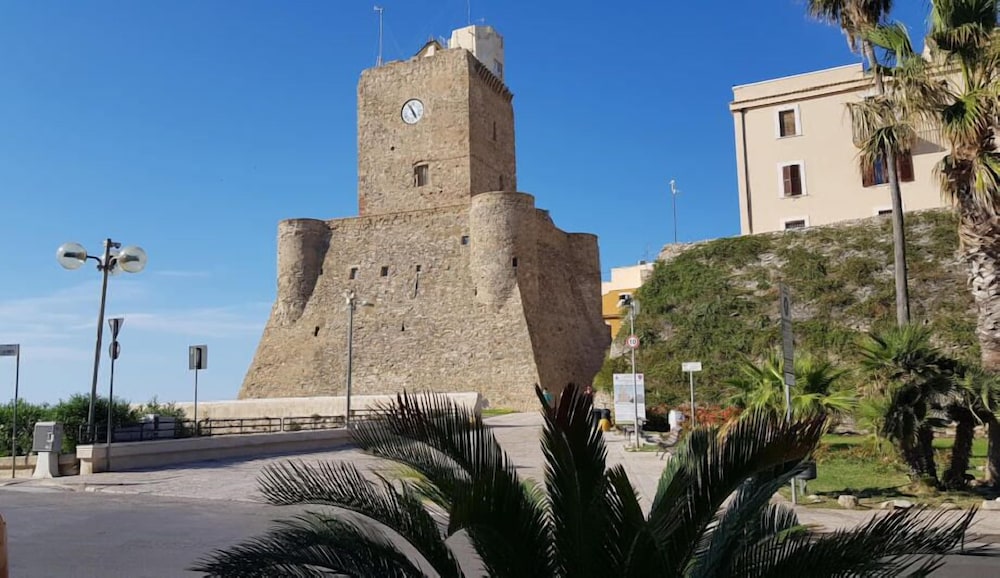 termoli