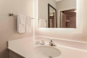 springhill suites by marriott yuma