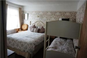 dunromin hotel