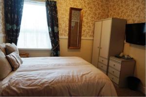 dunromin hotel