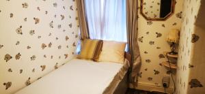 dunromin hotel