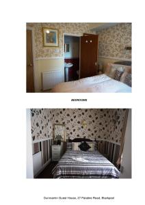 dunromin hotel