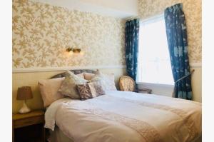 dunromin hotel