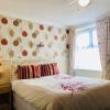 Dunromin Hotel,,3 star