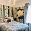 Dunromin Hotel,,3 star