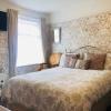 dunromin hotel