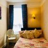 dunromin hotel