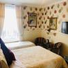 dunromin hotel