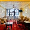 dunromin hotel