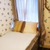 dunromin hotel