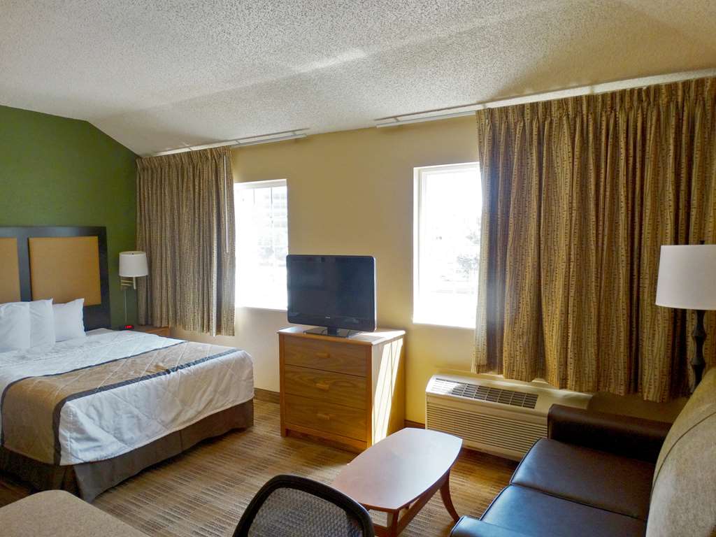 extended stay america suites philadelphia malvern