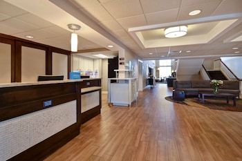 Homewood Suites By Hilton Philadelphia Great Valley,Chester>>Bensalem,3 star