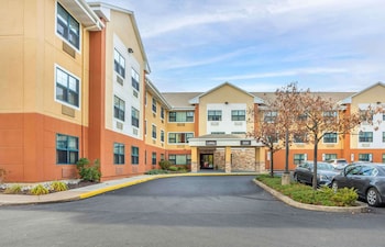 extended stay america select philadelphia malvern great vall