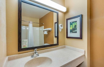 extended stay america select philadelphia malvern great vall