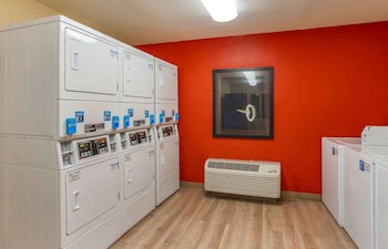 extended stay america select philadelphia malvern great vall