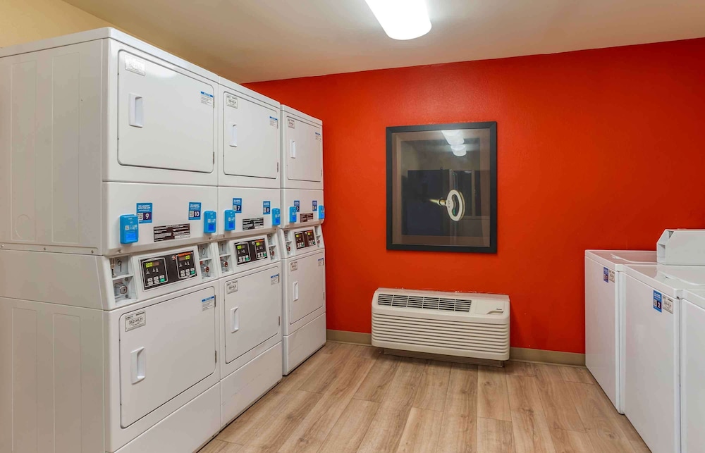 extended stay america select philadelphia malvern great vall