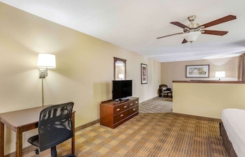 extended stay america select philadelphia malvern great vall