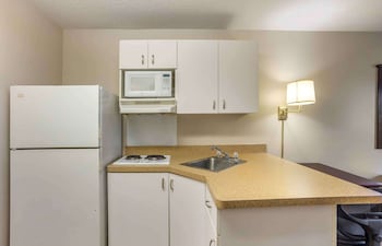 extended stay america select philadelphia malvern great vall