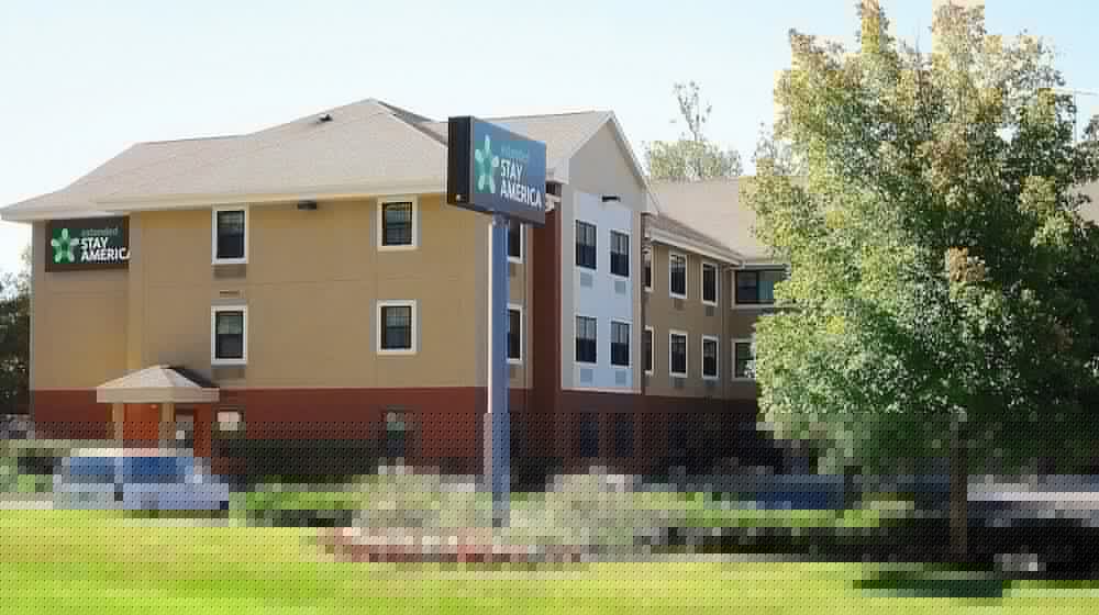 extended stay america select philadelphia malvern great vall