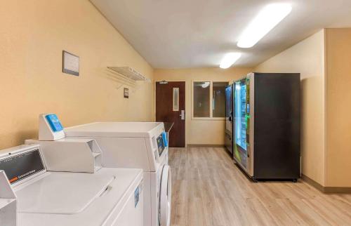 extended stay america select philadelphia malvern great vall