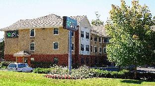 extended stay america select philadelphia malvern great vall