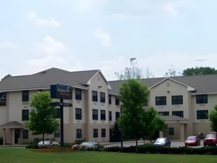 extended stay america select philadelphia malvern great vall