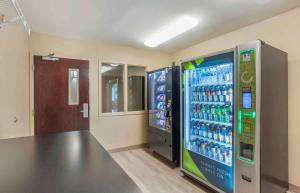extended stay america select philadelphia malvern great vall