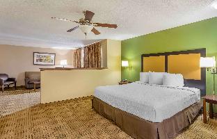 extended stay america select philadelphia malvern great vall