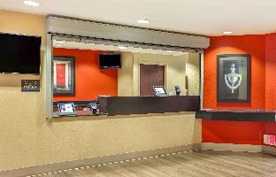extended stay america select philadelphia malvern great vall